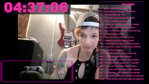 Snapshot of cassiemichelle chatting on December 1, 2025, 12:43 pm Cassiemichelle online show from December 1, 2025, 12:43 pm