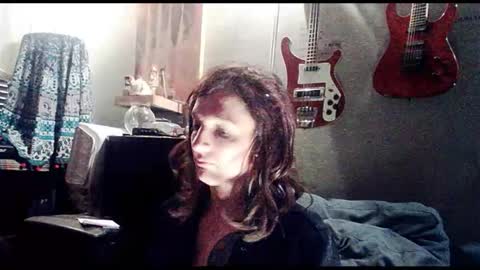 Snapshot of cassiemichelle chatting on December 4, 2025, 12:03 pm Cassiemichelle online show from December 4, 2025, 12:03 pm