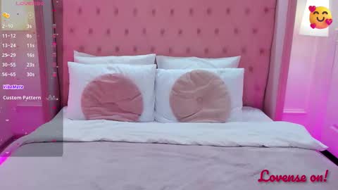 Snapshot of cassieride chatting on November 25, 2025, 6:46 am Curly online show from November 25, 2025, 6:46 am