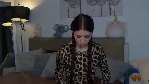 Kierie online show from September 30, 2025, 5:12 am