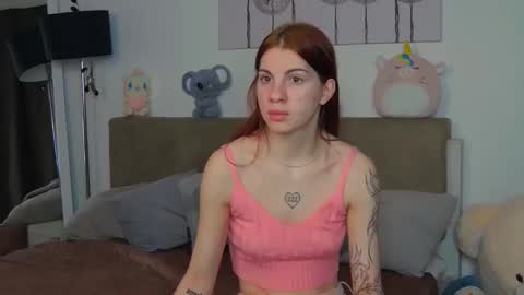 Kierie online show from December 1, 2025, 6:07 am