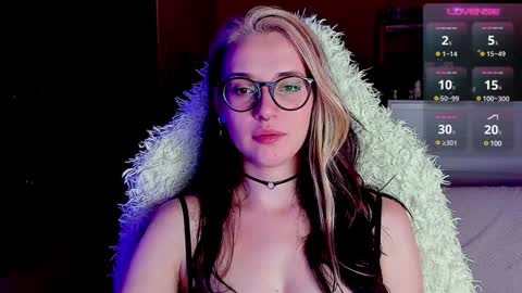 Snapshot of cassy_moore chatting on January 19, 2025, 9:23 pm Ellie online show from January 19, 2025, 9:23 pm