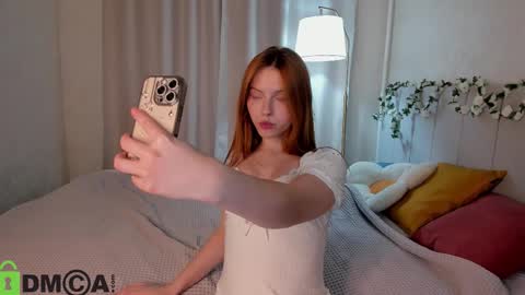 Diana online show from December 2, 2025, 9:25 am