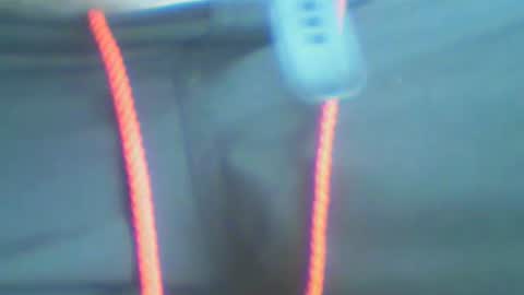 Snapshot of castells chatting on September 13, 2025, 3:56 pm castells online show from September 13, 2025, 3:56 pm