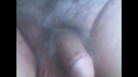 Snapshot of castells chatting on October 22, 2025, 3:56 pm castells online show from October 22, 2025, 3:56 pm