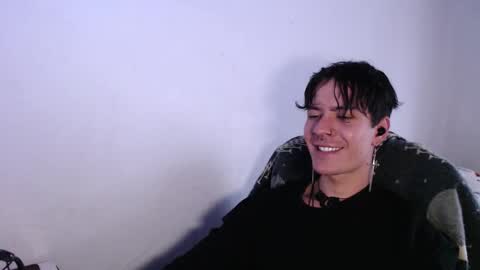 Snapshot of casteryx chatting on October 1, 2025, 9:21 pm Juan online show from October 1, 2025, 9:21 pm