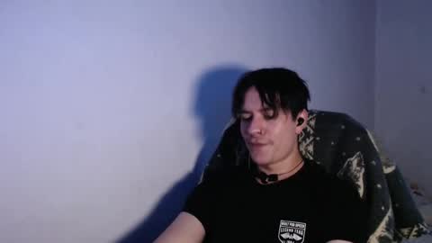 Snapshot of casteryx chatting on October 10, 2025, 10:20 pm Juan online show from October 10, 2025, 10:20 pm