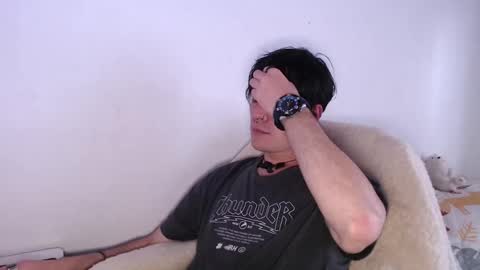 Snapshot of casteryx chatting on November 2, 2025, 9:17 pm Juan online show from November 2, 2025, 9:17 pm