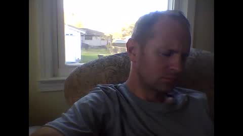 castlecrester online show from October 29, 2025, 8:10 pm