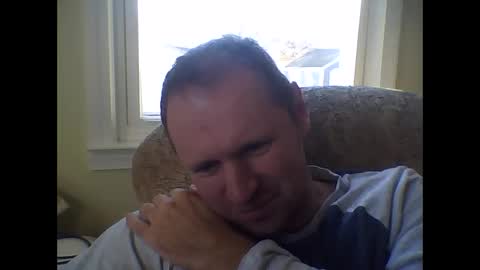 castlecrester online show from November 10, 2025, 8:52 pm