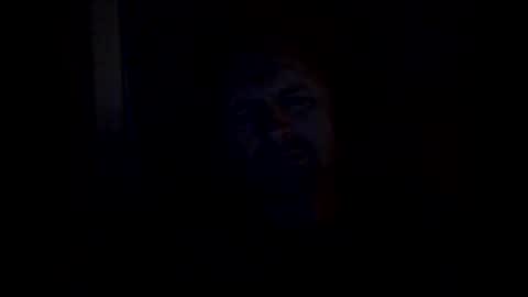 castlecrester online show from November 18, 2025, 3:45 am