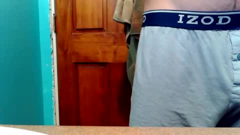 Snapshot of castration40 chatting on October 13, 2025, 10:48 am castration40 online show from October 13, 2025, 10:48 am