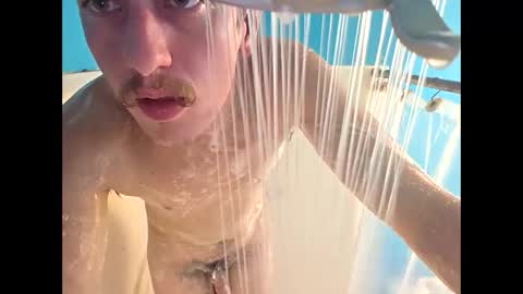 Snapshot of castration40 chatting on December 1, 2025, 1:49 pm castration40 online show from December 1, 2025, 1:49 pm