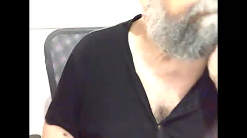 Snapshot of casual53 chatting on January 14, 2025, 10:38 am casual53 online show from January 14, 2025, 10:38 am