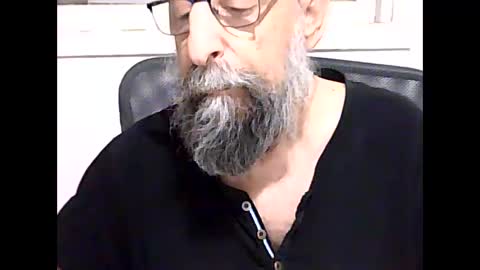 Snapshot of casual53 chatting on January 14, 2025, 3:04 pm casual53 online show from January 14, 2025, 3:04 pm