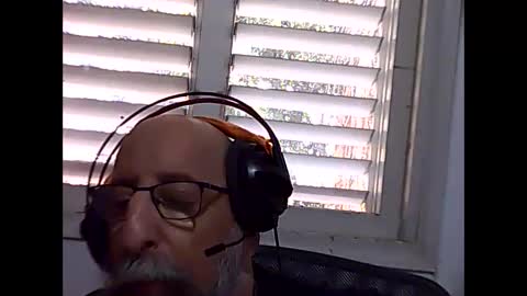 Snapshot of casual53 chatting on January 16, 2025, 7:49 am casual53 online show from January 16, 2025, 7:49 am