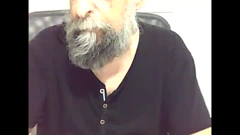 Snapshot of casual53 chatting on January 18, 2025, 4:31 pm casual53 online show from January 18, 2025, 4:31 pm