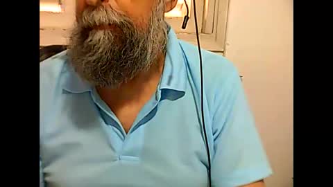 Snapshot of casual53 chatting on January 21, 2025, 6:54 am casual53 online show from January 21, 2025, 6:54 am