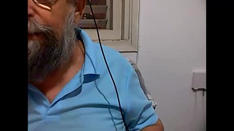 Snapshot of casual53 chatting on January 22, 2025, 4:44 am casual53 online show from January 22, 2025, 4:44 am