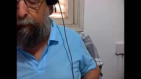 Snapshot of casual53 chatting on January 22, 2025, 7:46 am casual53 online show from January 22, 2025, 7:46 am
