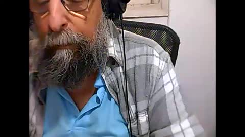 Snapshot of casual53 chatting on January 24, 2025, 6:35 am casual53 online show from January 24, 2025, 6:35 am