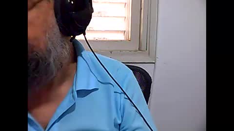 Snapshot of casual53 chatting on January 26, 2025, 7:10 am casual53 online show from January 26, 2025, 7:10 am