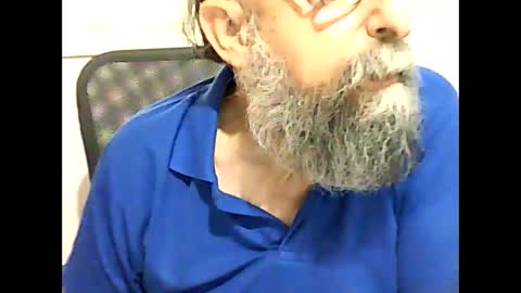 Snapshot of casual53 chatting on January 28, 2025, 6:16 am casual53 online show from January 28, 2025, 6:16 am