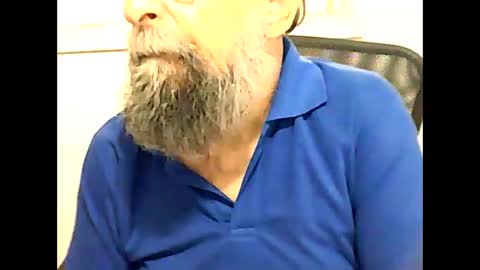 Snapshot of casual53 chatting on January 28, 2025, 9:30 am casual53 online show from January 28, 2025, 9:30 am