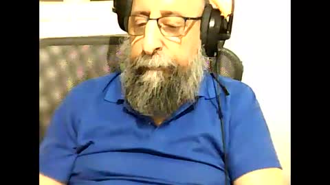 Snapshot of casual53 chatting on January 29, 2025, 3:26 pm casual53 online show from January 29, 2025, 3:26 pm