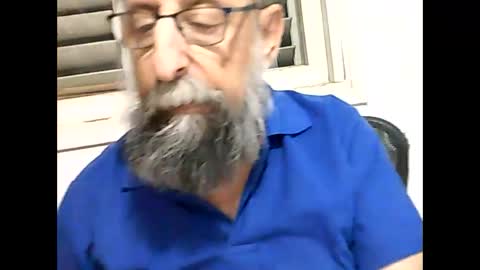 Snapshot of casual53 chatting on January 30, 2025, 7:04 pm casual53 online show from January 30, 2025, 7:04 pm