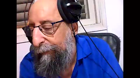 Snapshot of casual53 chatting on January 31, 2025, 3:52 am casual53 online show from January 31, 2025, 3:52 am
