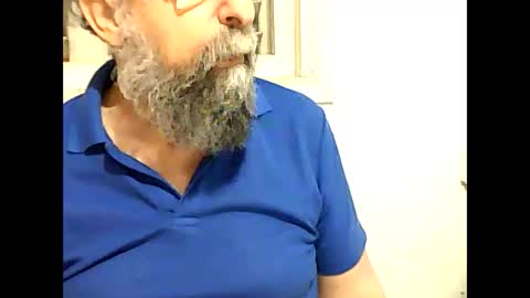 Snapshot of casual53 chatting on February 2, 2025, 3:32 am casual53 online show from February 2, 2025, 3:32 am