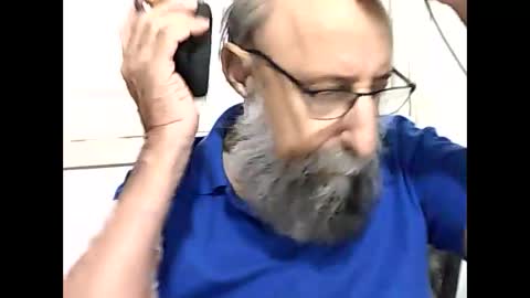 Snapshot of casual53 chatting on February 5, 2025, 12:49 pm casual53 online show from February 5, 2025, 12:49 pm