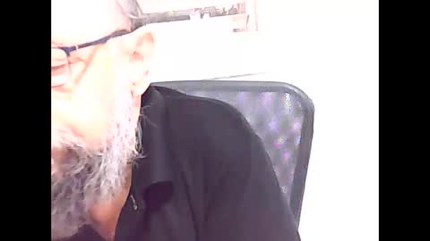Snapshot of casual53 chatting on February 7, 2025, 4:48 am casual53 online show from February 7, 2025, 4:48 am