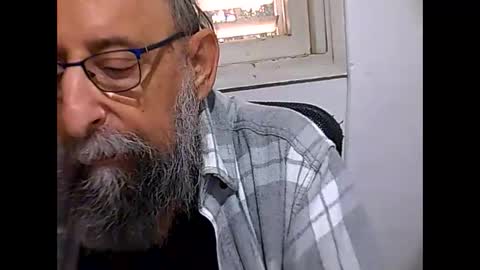 Snapshot of casual53 chatting on February 7, 2025, 12:17 pm casual53 online show from February 7, 2025, 12:17 pm