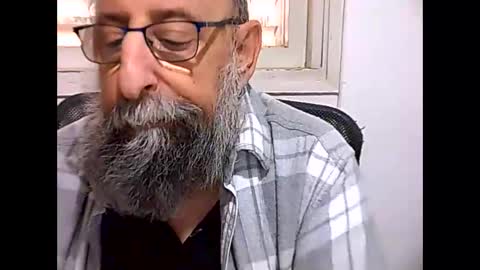 Snapshot of casual53 chatting on February 9, 2025, 12:08 pm casual53 online show from February 9, 2025, 12:08 pm