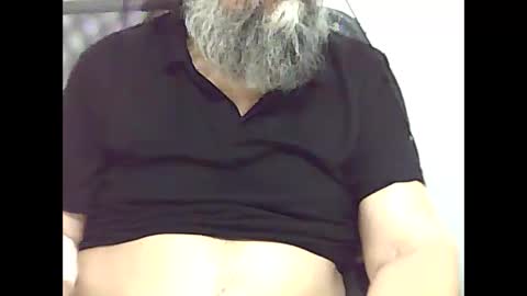 Snapshot of casual53 chatting on February 9, 2025, 3:12 pm casual53 online show from February 9, 2025, 3:12 pm