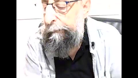 Snapshot of casual53 chatting on February 11, 2025, 7:12 am casual53 online show from February 11, 2025, 7:12 am