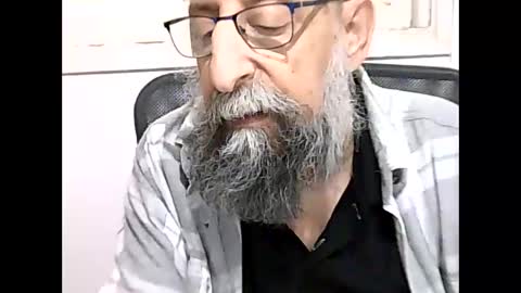 Snapshot of casual53 chatting on February 11, 2025, 2:02 pm casual53 online show from February 11, 2025, 2:02 pm
