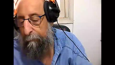 Snapshot of casual53 chatting on February 17, 2025, 1:10 pm casual53 online show from February 17, 2025, 1:10 pm