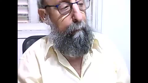 Snapshot of casual53 chatting on February 18, 2025, 3:10 pm casual53 online show from February 18, 2025, 3:10 pm