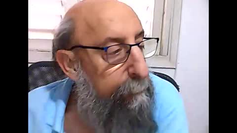 Snapshot of casual53 chatting on February 20, 2025, 12:57 pm casual53 online show from February 20, 2025, 12:57 pm