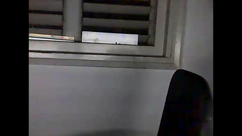 Snapshot of casual53 chatting on February 20, 2025, 4:03 pm casual53 online show from February 20, 2025, 4:03 pm