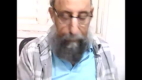 Snapshot of casual53 chatting on February 23, 2025, 1:32 pm casual53 online show from February 23, 2025, 1:32 pm