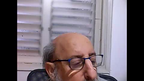 Snapshot of casual53 chatting on February 25, 2025, 4:24 am casual53 online show from February 25, 2025, 4:24 am