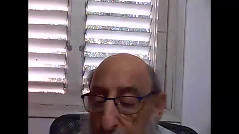 Snapshot of casual53 chatting on February 25, 2025, 2:00 pm casual53 online show from February 25, 2025, 2:00 pm