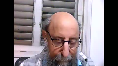 Snapshot of casual53 chatting on February 26, 2025, 3:21 am casual53 online show from February 26, 2025, 3:21 am