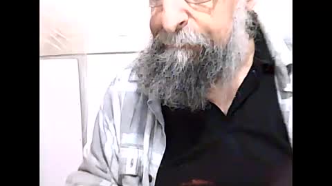 Snapshot of casual53 chatting on February 28, 2025, 12:09 pm casual53 online show from February 28, 2025, 12:09 pm