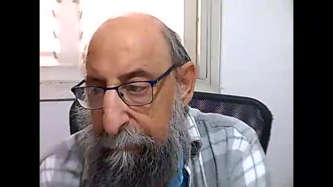 Snapshot of casual53 chatting on March 9, 2025, 10:41 am casual53 online show from March 9, 2025, 10:41 am