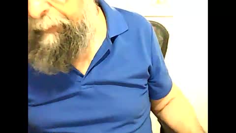 Snapshot of casual53 chatting on March 11, 2025, 6:32 am casual53 online show from March 11, 2025, 6:32 am